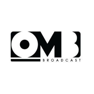 omb