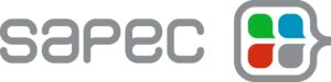 sapec
