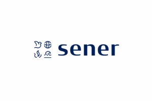 sener logo