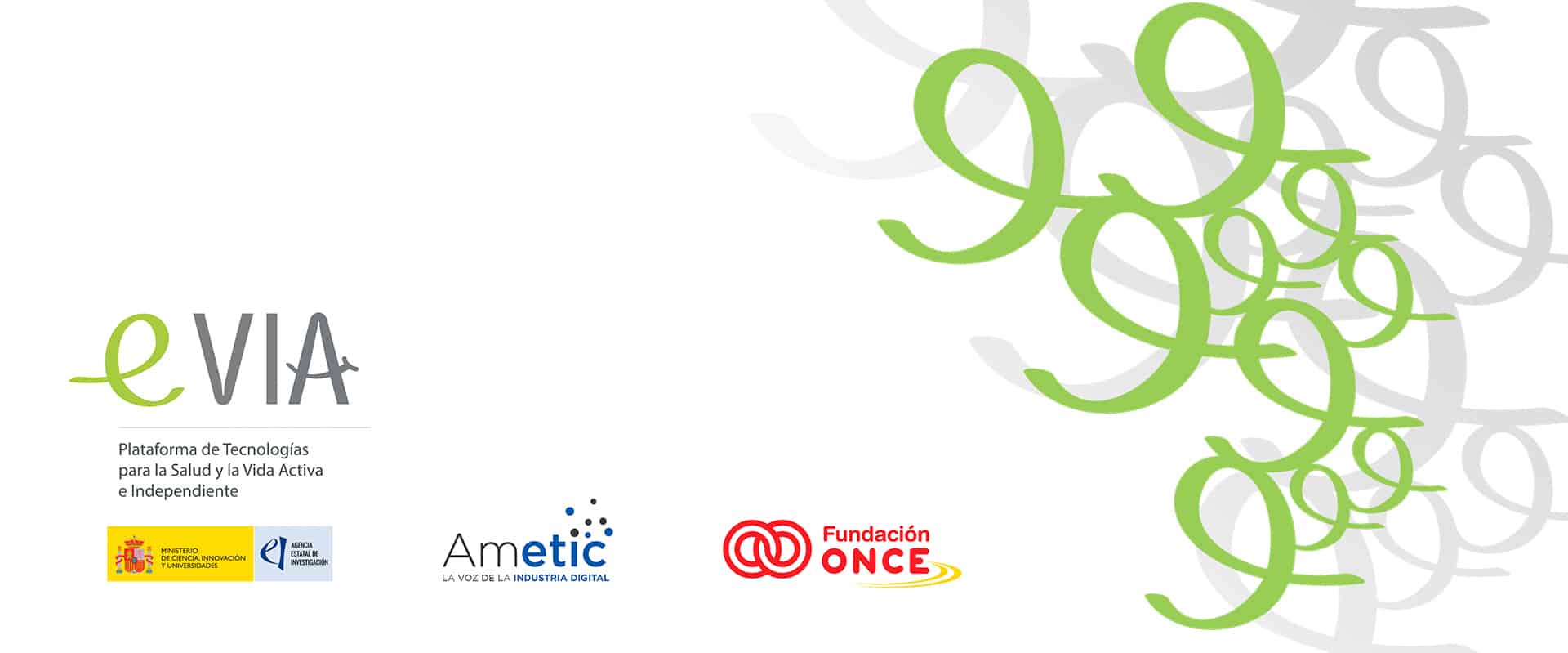 BANNER EVIA BOLETIN 2 SIN LETRAS