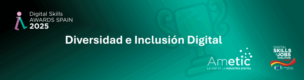 DSAS Inclusion