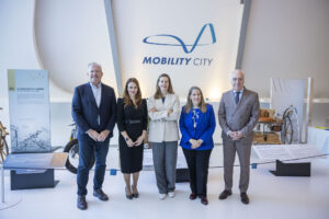 foto familia instiucional 1