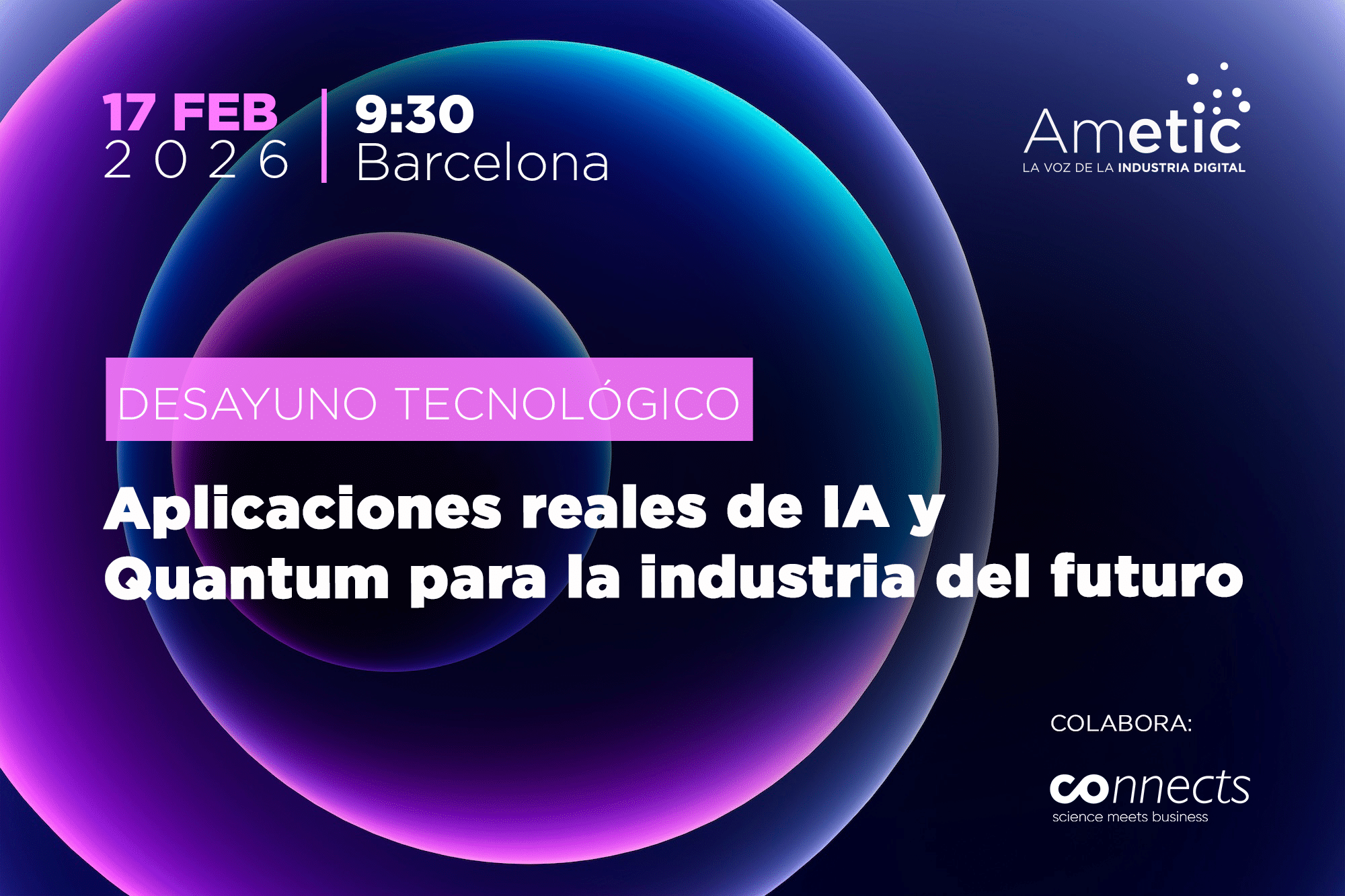 BANNER-JORNADA-BARCELONA-2