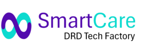 SmartCareDRD logo1