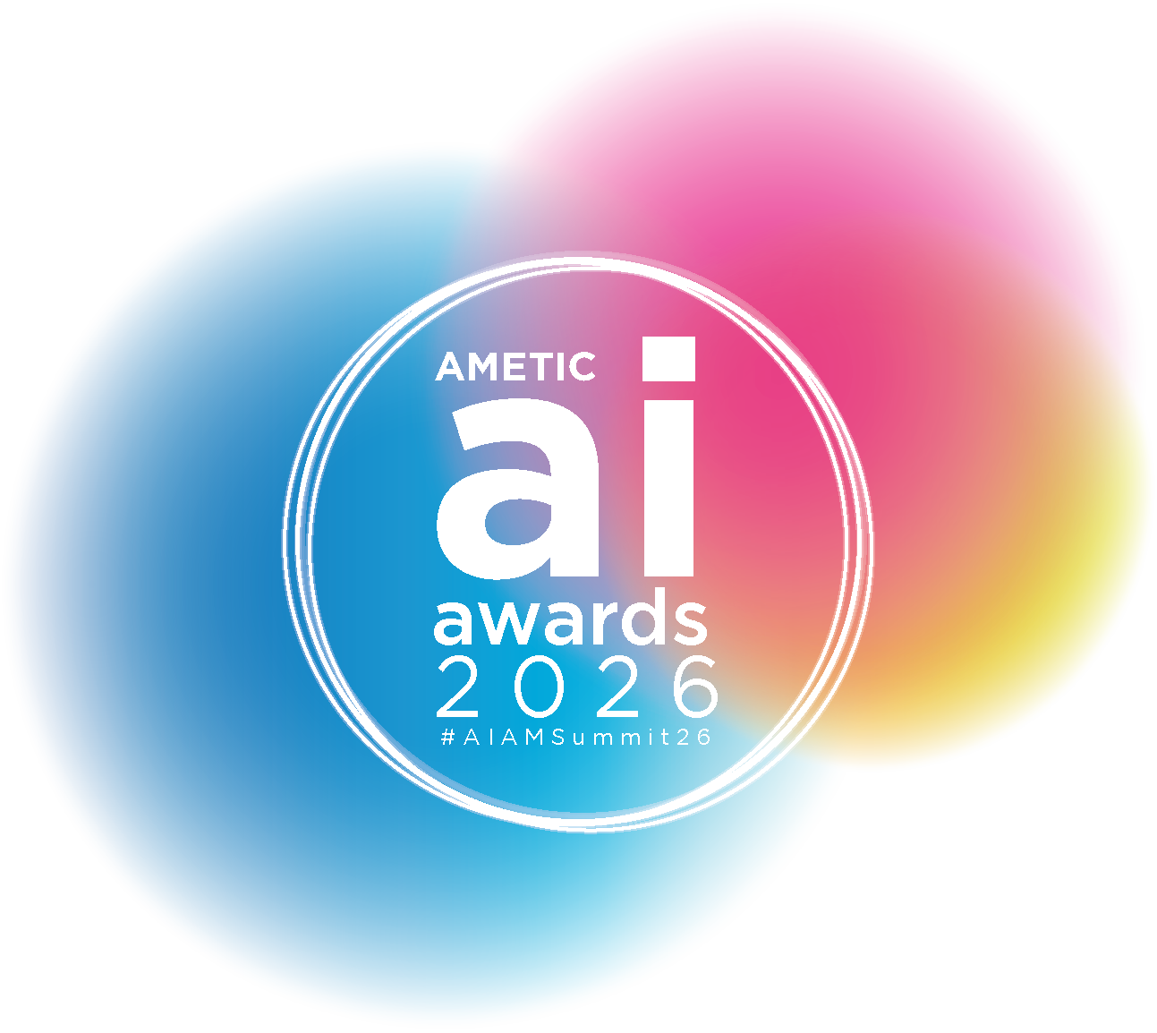 AIAMSummit26 NEG 3 2