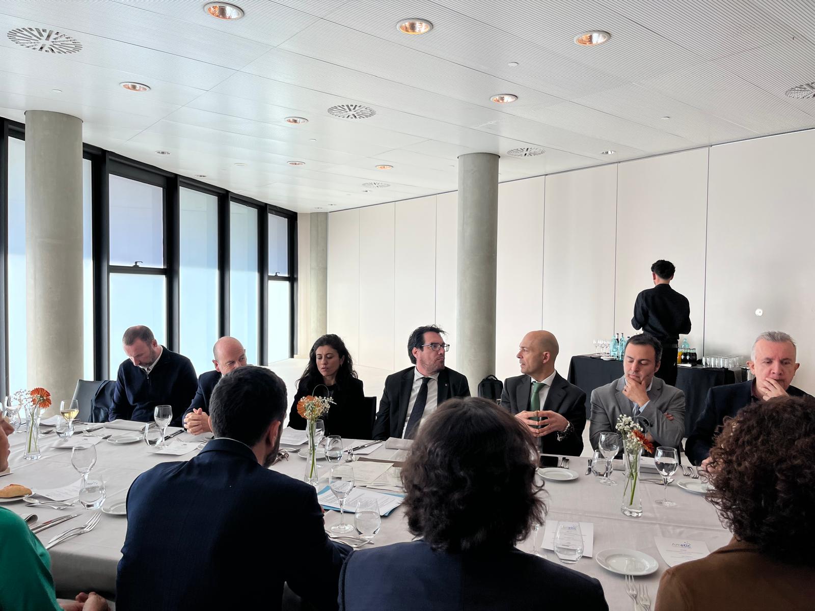 PHOTO 2026 01 30 15 52 03