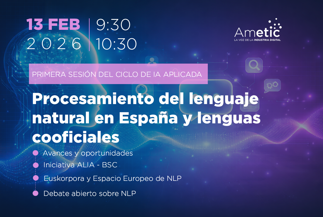 Presentacion Banners forms