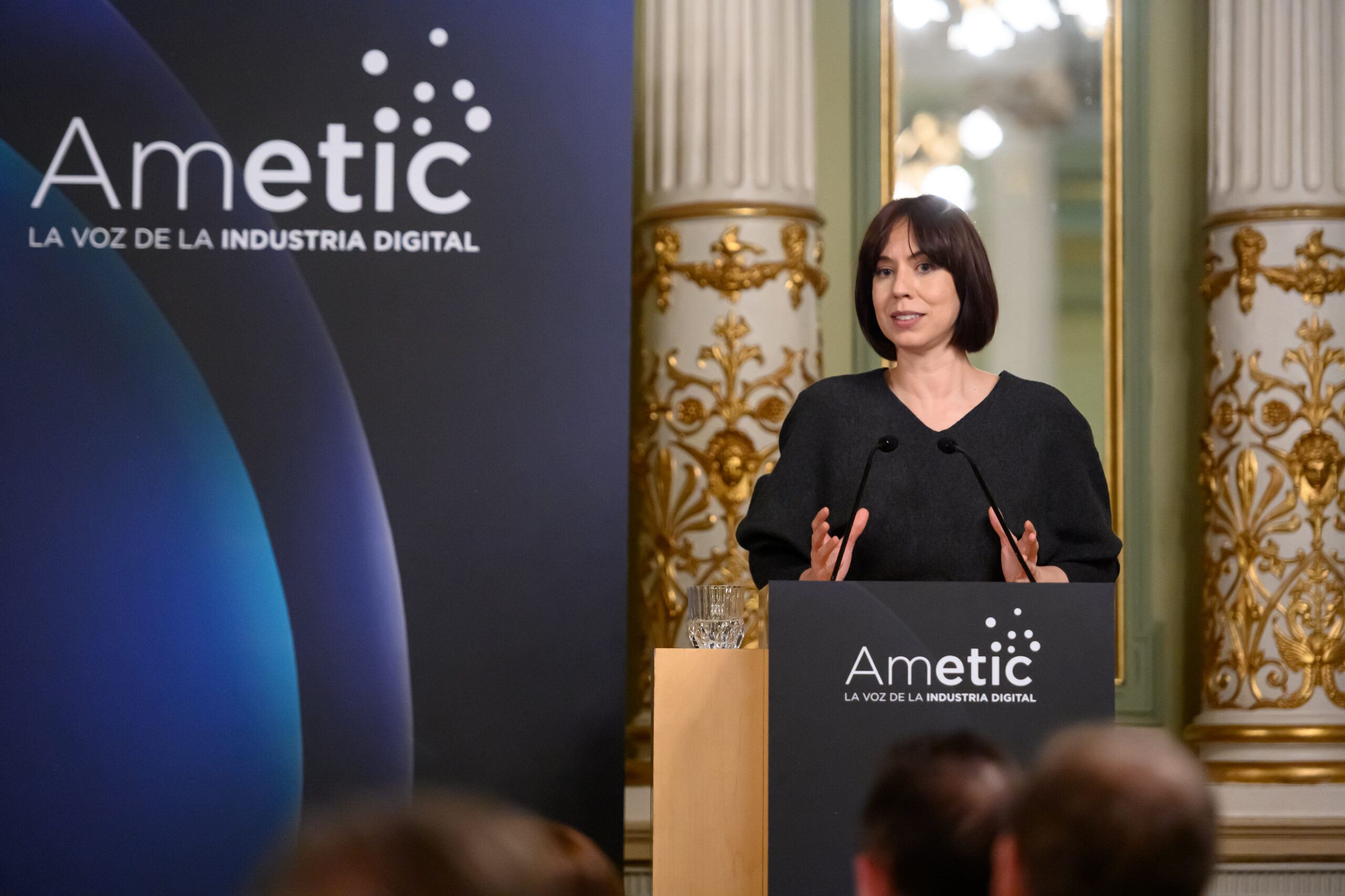 260303 231©ABofill scaled