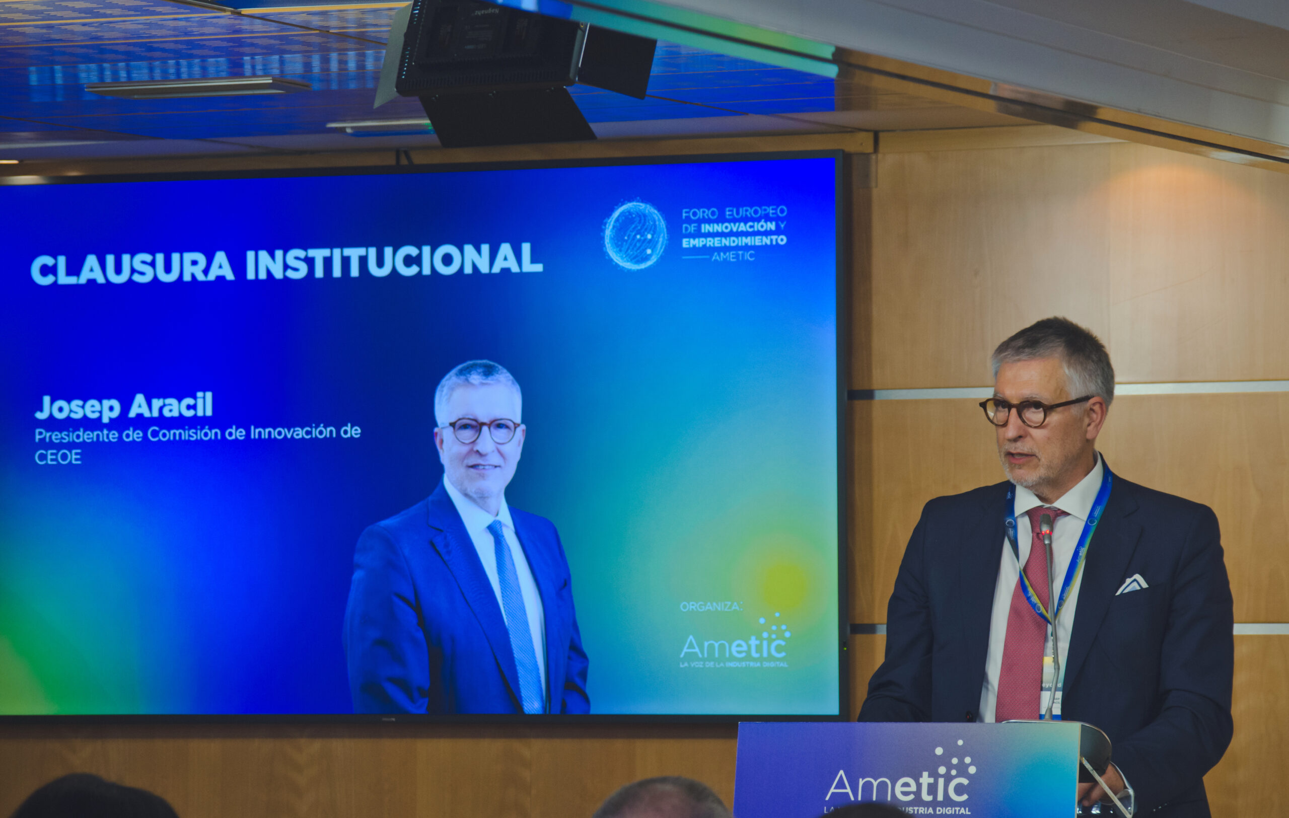 AMETIC Foro europeo 258 scaled