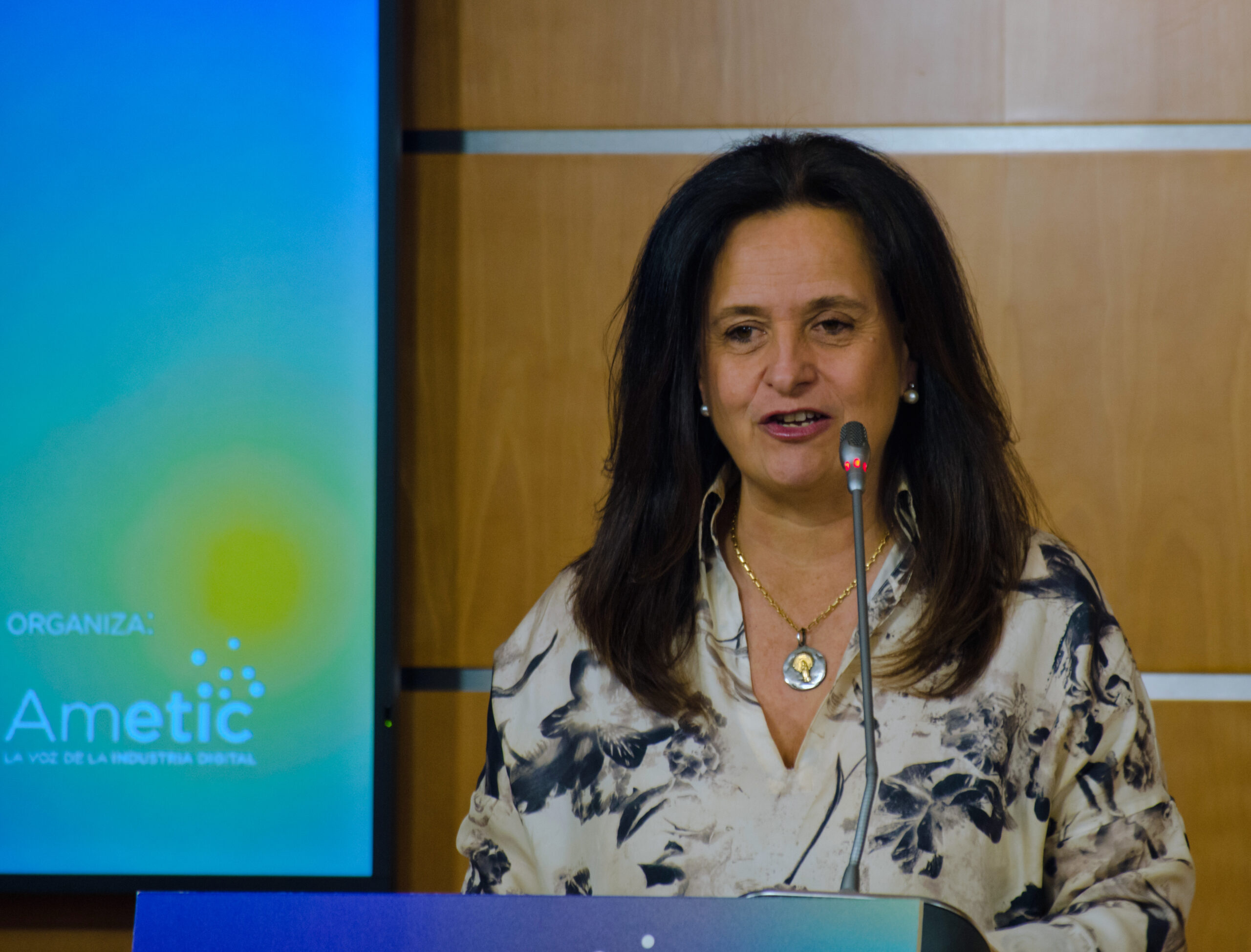 AMETIC Foro europeo 266 2 scaled