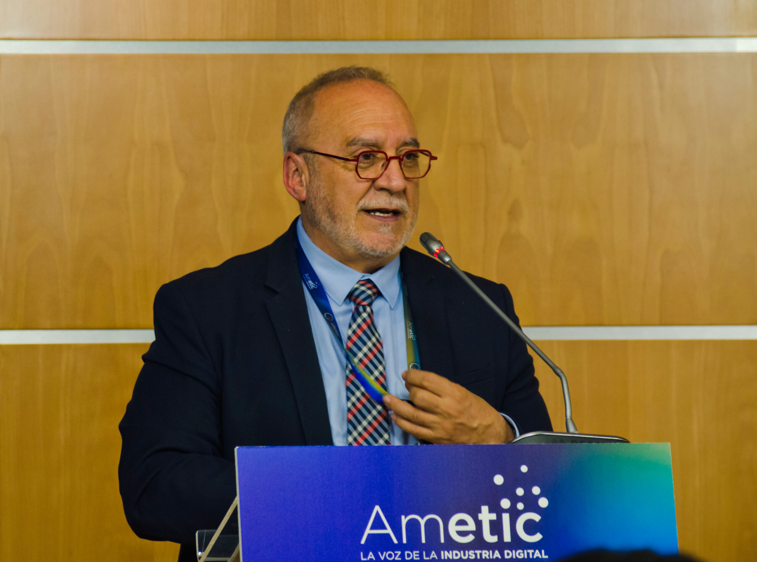 AMETIC Foro europeo 278 2 scaled