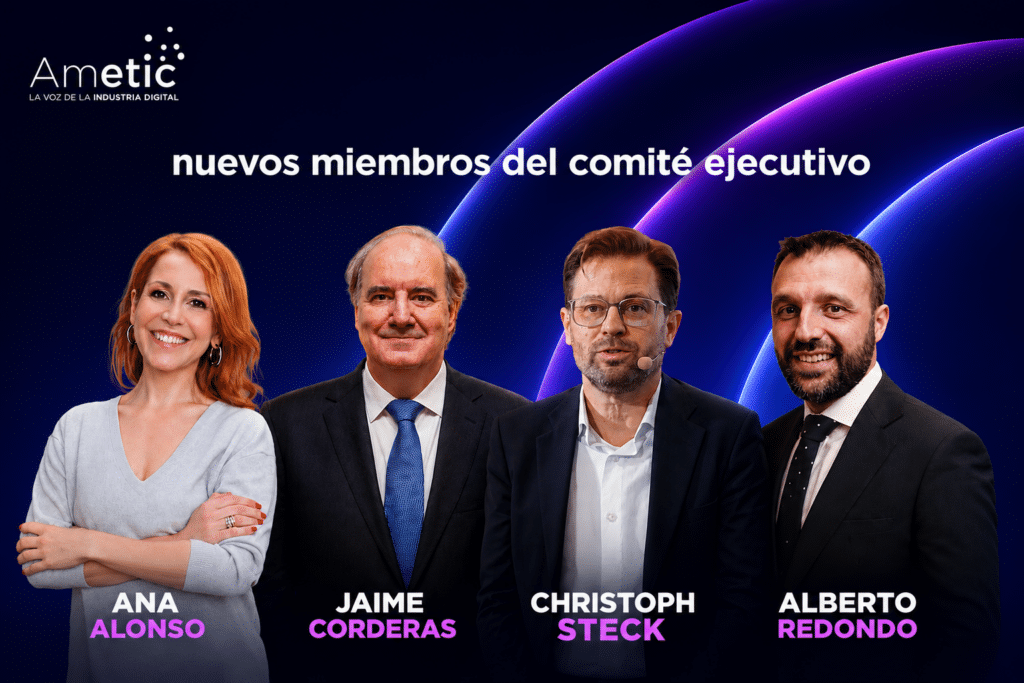 ND1 Comite ejecutivo