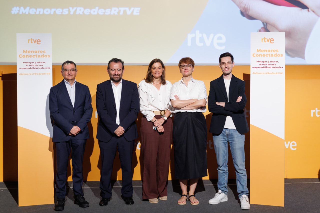 ND4 RTVE B