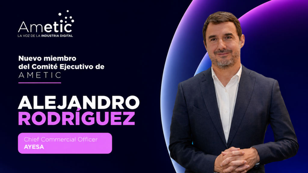 ND9 CE NUEVO a