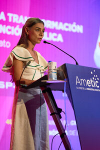 DSC07968
