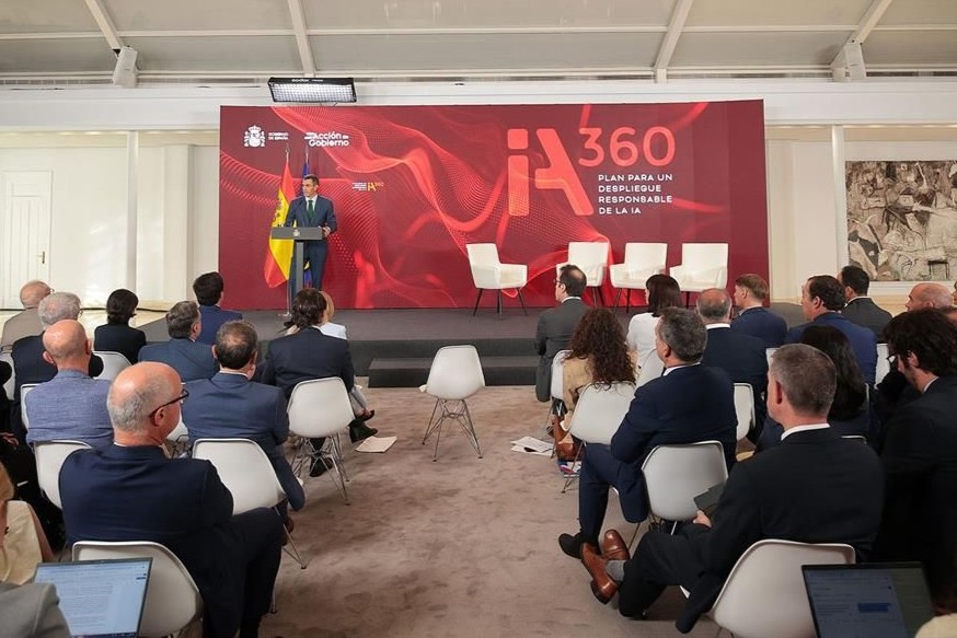 ND Celes plan IA360