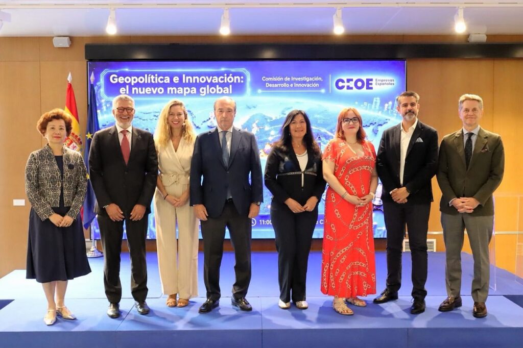 NR Jornada geopolitica 2