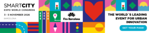 1. BannersSCEWC26 360x80